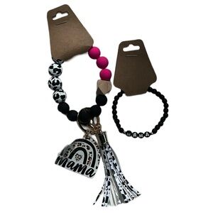 NIP “Mama” Gift set